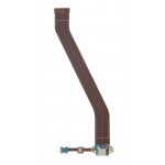 Samsung Tab 3 10.1" Charging/USB Port Flex Cable